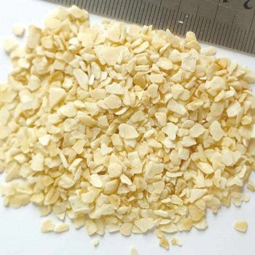 Henan Shabei International Trade Co., Ltd